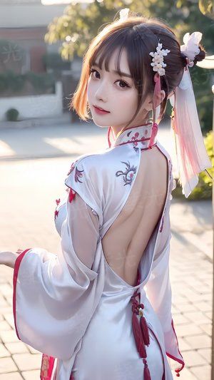 老公的家教