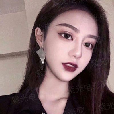 纪录频道传承