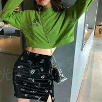 摩托车手脑震荡多次，依然要追求赛车梦，热爱一项运动不惜丢性命#烈火战车