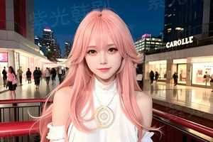 神奇马戏团之动物饼干(原声版)