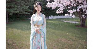 潜龙