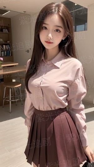 隐秘的性爱我们换成彼此
