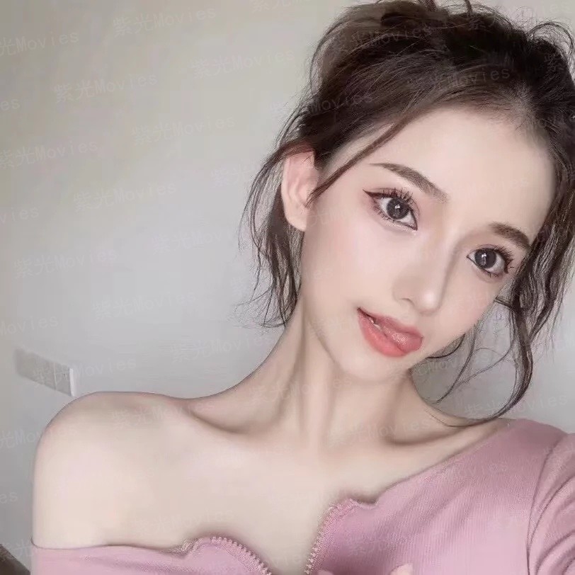 校巴人生