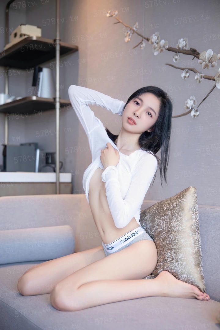 明天，我会成为谁的女友第二季