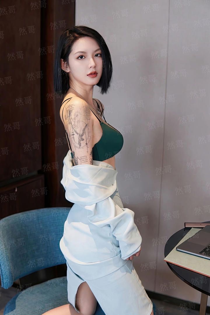 旁观者粤