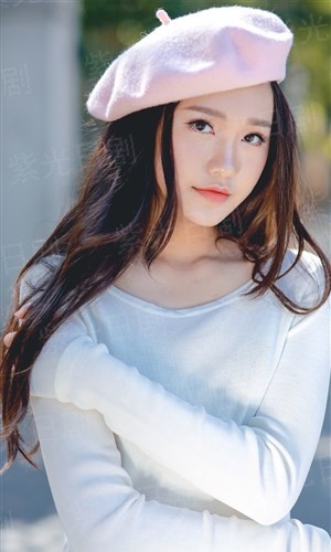 十三号星期五8