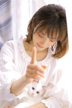 血型君2
