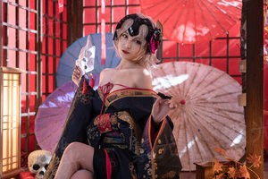 浪人1998英语