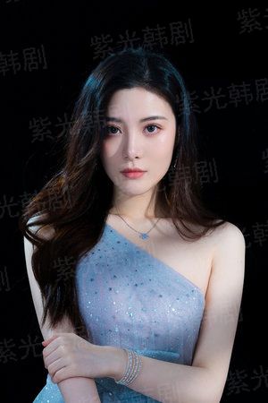 博鱼boyu体育