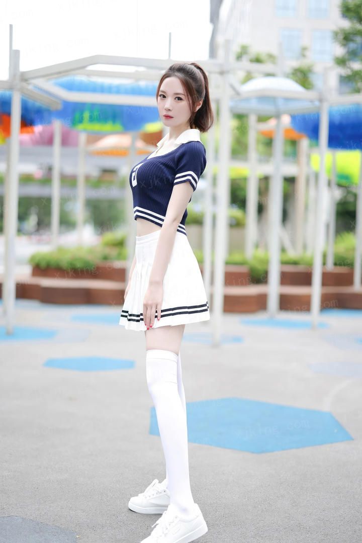 女生宿舍21