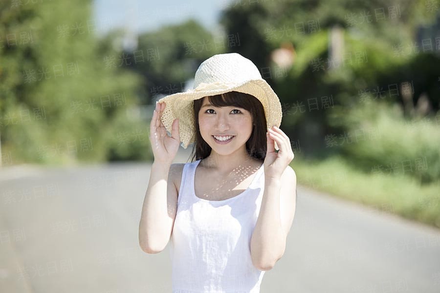 致命丛林