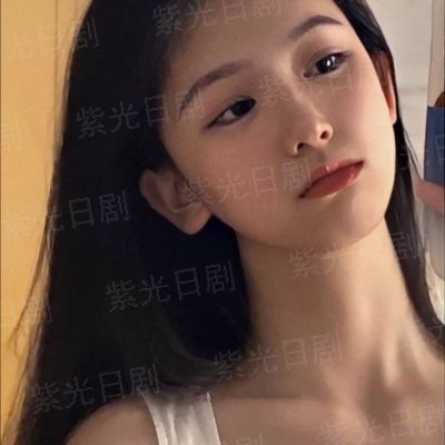 驱魔人 第二季