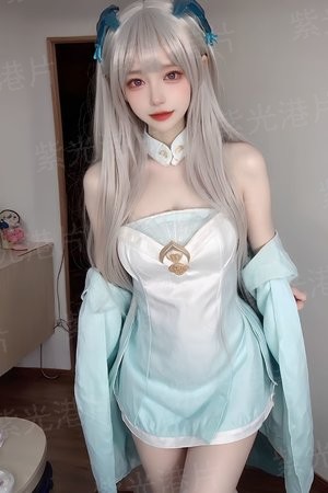 人间风雨情