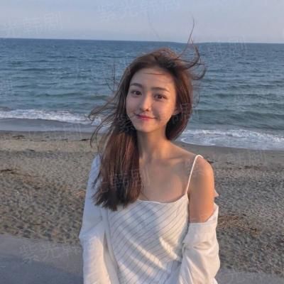 夏日奸兵