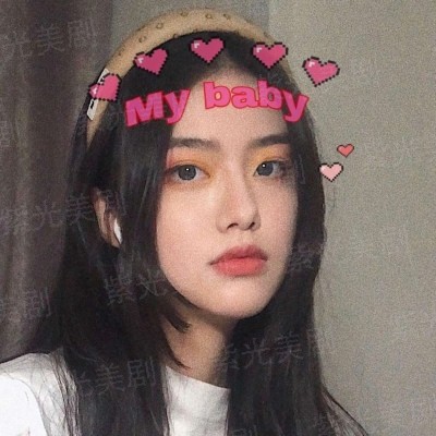 焚海的人