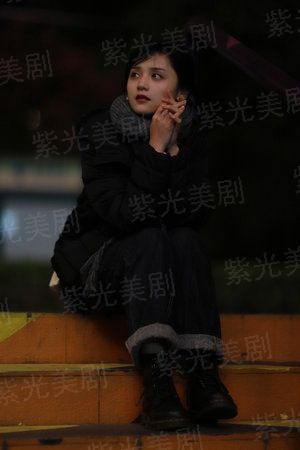 斯诺克苏格兰公开赛资格赛 涂振龙4-1格雷姆·多特 20231102（李照）