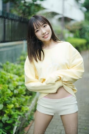 留住我的灵魂