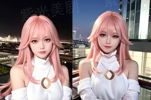 搭车人