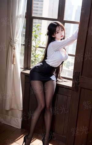 回家过年