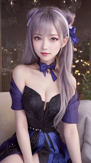 美女食人族2喋血金三角