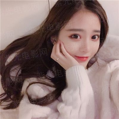 黑暗时代之无证妓女