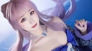 奇皇后