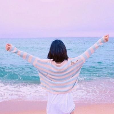 这就是英格兰