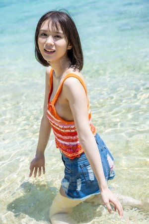 铁血男儿夏明翰