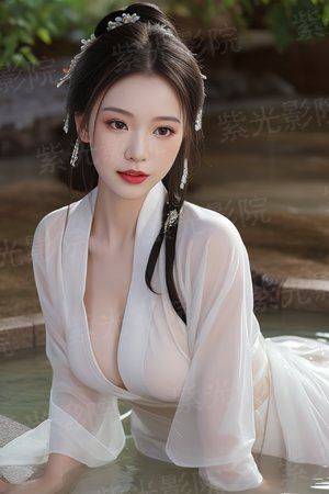 倚天屠龙记之九阳神功（国语版）