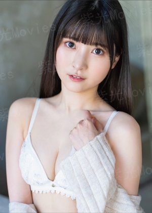 23-24赛季CBA常规赛第10轮：江苏vs广东