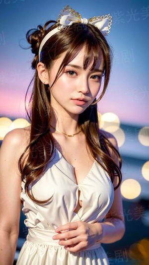 2023赛季中超第25轮：武汉三镇2-0沧州雄狮下半场