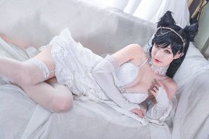 97色图