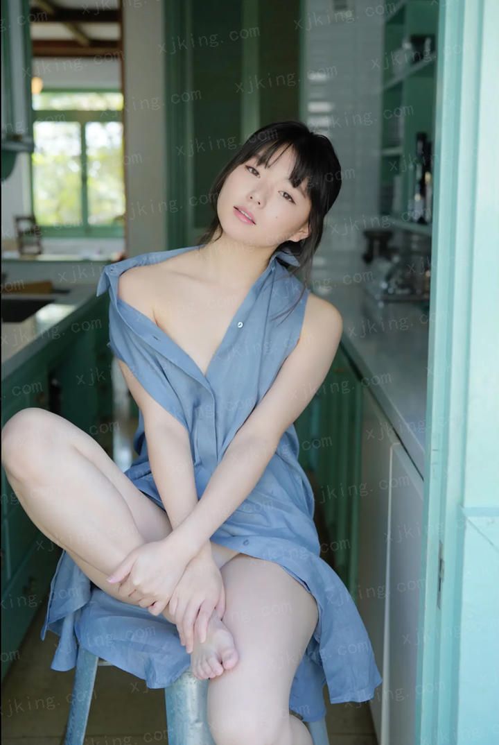 千王之王2000国语