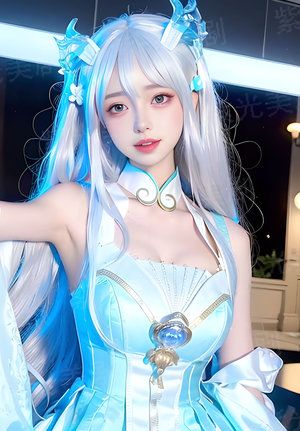 片田舎に嫁いできた○シア娘とHしまくるお话 21