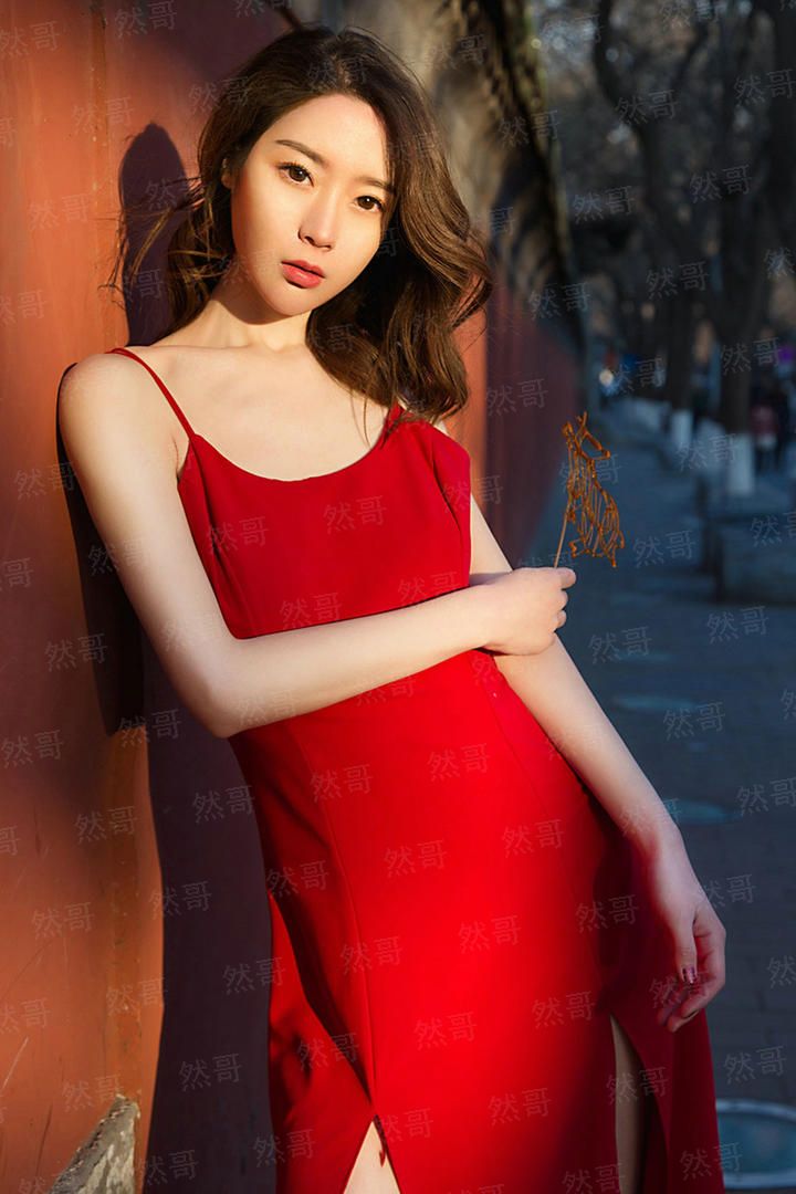 2022浙江卫视虎年新春美好夜