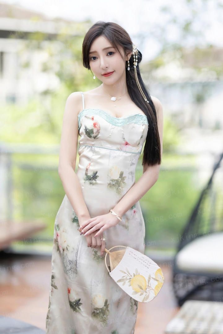 龙与虎OVA：便当的精髓