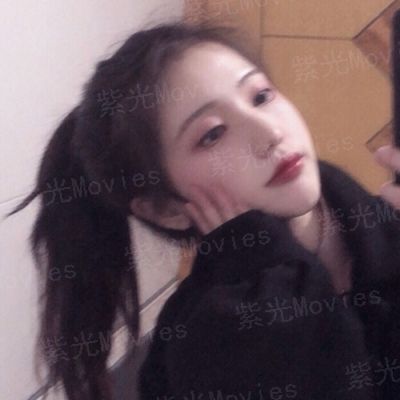 偷星九月天漫画全集免费