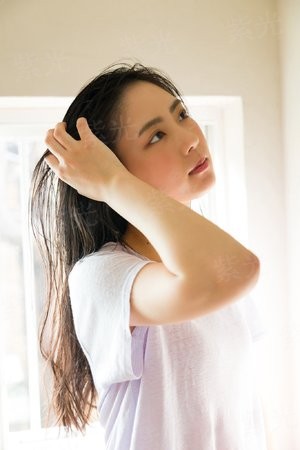 沂蒙红嫂祖秀莲
