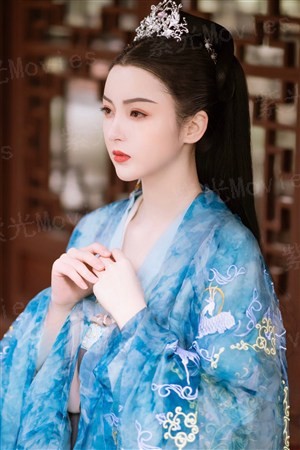 宵夜江湖第二季