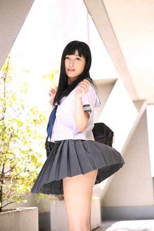 特殊使命2：乱世女儿红