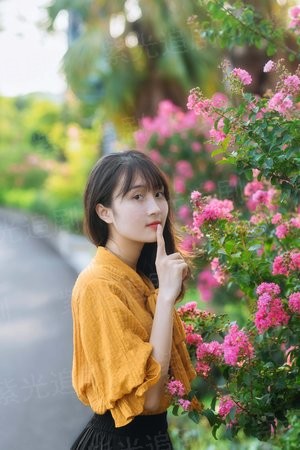 新飞越情海第一季