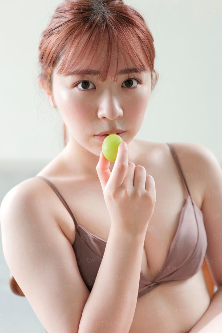 乔赛亚见闻