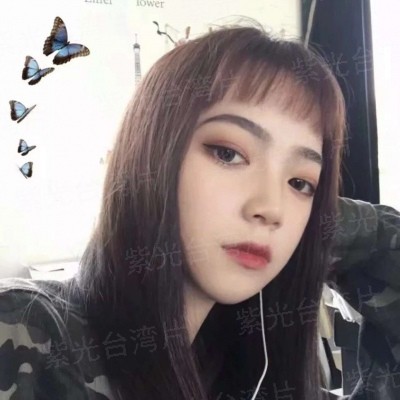 英雄联盟：双城之战英文版