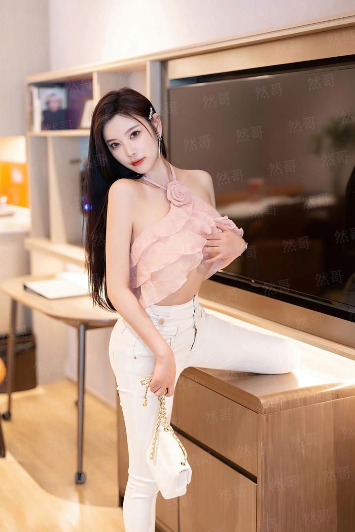 小喵的秘密 第一季