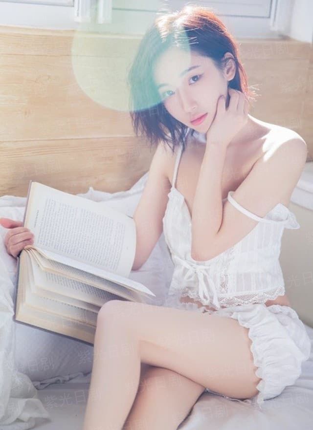 爱久弥新