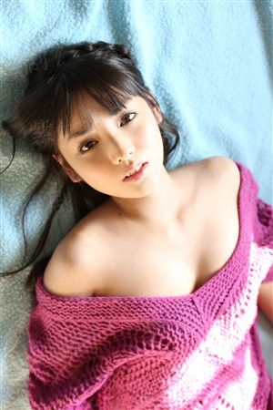 哈文赫特死亡公寓
