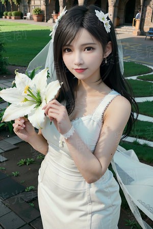 黑子的篮球