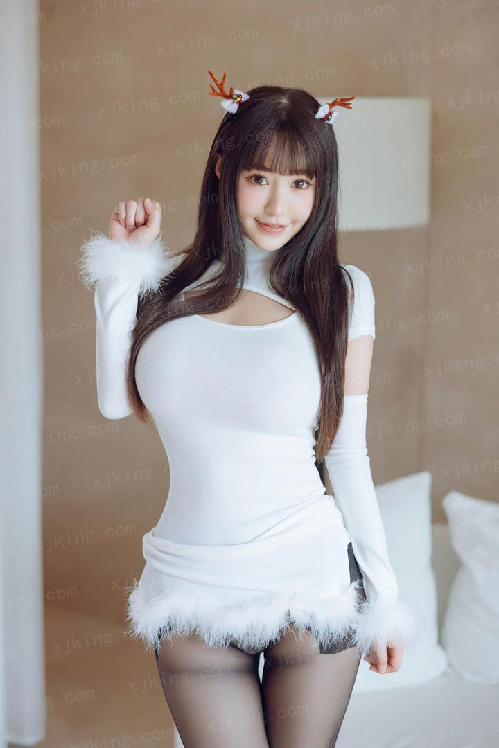 纯粹的生活
