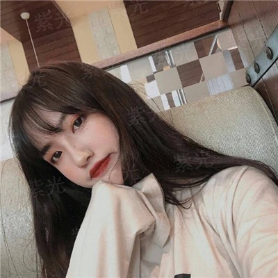 特搜9第二季