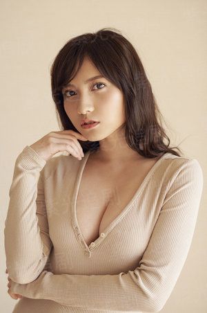 王者清风
